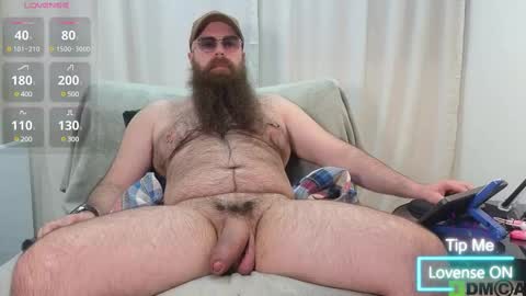 Meaty Roll online show from February 26, 5:21 pm