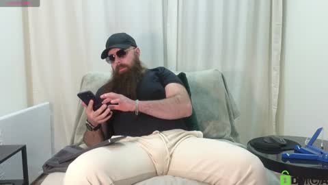 Meaty Roll online show from January 22, 1:53 am