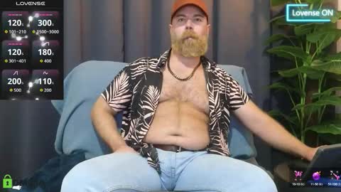 Meaty Roll online show from October 2, 6:12 am