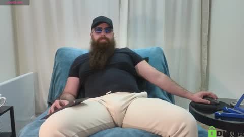 Meaty Roll online show from January 29, 2:09 am