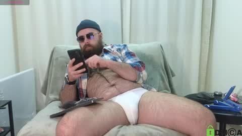 Meaty Roll online show from January 30, 6:56 am