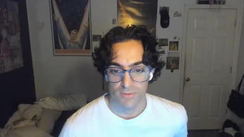 Late Night Video Games  Art online show from November 1, 6:12 am