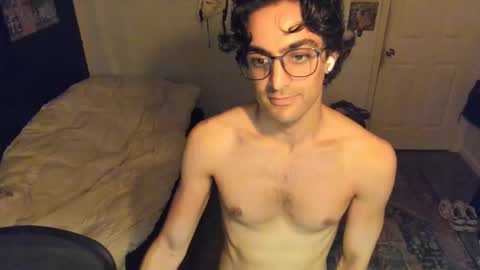 Late Night Video Games  Art online show from November 8, 7:11 am