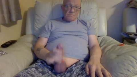 mecos539 online show from August 6, 10:41 pm