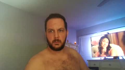 mecrago online show from February 25, 7:45 am