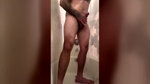 medalejandro39 online show from March 14, 4:11 pm