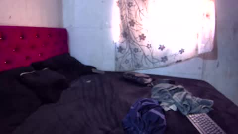 Snapshot of medellinblacx chatting on February 7, 7:06 pm medellinblacx online show from February 7, 7:06 pm