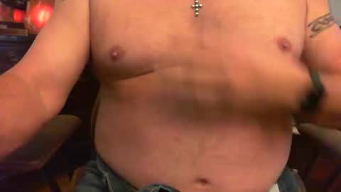 medfirebear online show from October 20, 8:03 pm