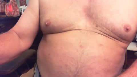 medfirebear online show from April 17, 3:58 pm