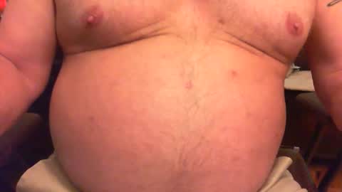 medfirebear online show from April 19, 8:22 pm