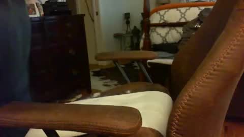 medfirebear online show from December 1, 5:11 pm