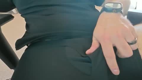 medic5512x online show from March 5, 7:01 pm