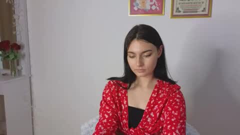 Dina online show from March 2, 2:10 pm