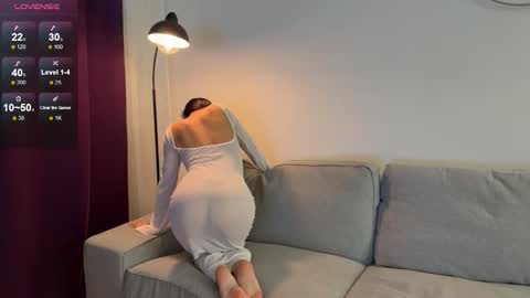 medinacb online show from October 2, 5:12 pm