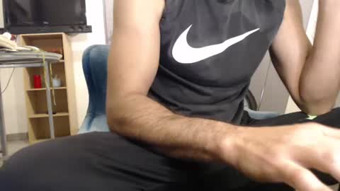 Meditmtc online show from December 29, 3:03 pm