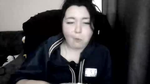 Oltereodora-lima online show from October 16, 9:42 am