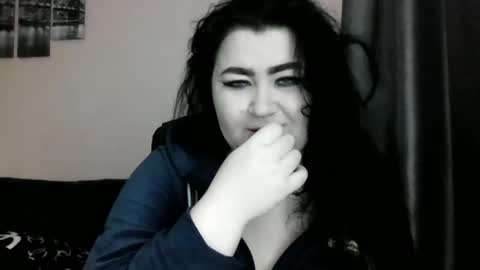 Oltereodora-lima online show from January 27, 6:52 am