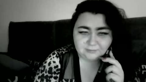 Oltereodora-lima online show from February 8, 7:48 am
