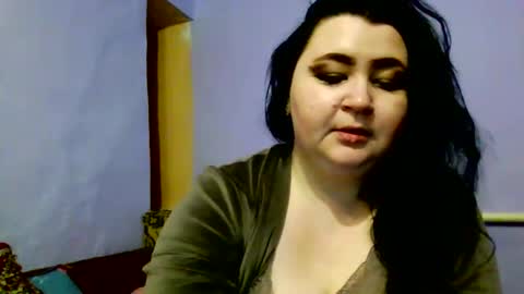 Oltereodora-lima online show from January 17, 2:50 pm