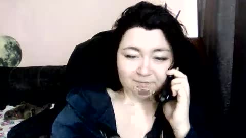 Oltereodora-lima online show from October 14, 8:28 am