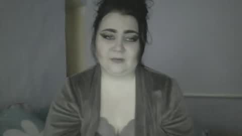Oltereodora-lima online show from December 28, 7:33 am