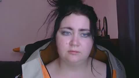 Oltereodora-lima online show from November 18, 10:51 am