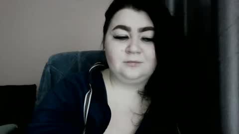 Oltereodora-lima online show from January 29, 6:54 am