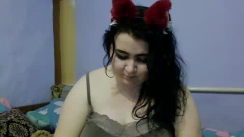 Oltereodora-lima online show from December 30, 5:23 pm