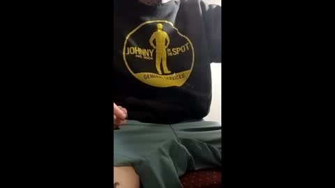 Lets Have Funnnn online show from December 21, 1:34 am