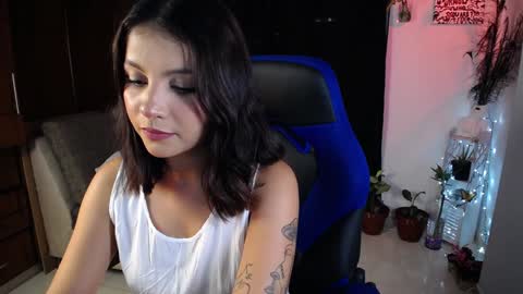 Coral online show from January 30, 3:22 am