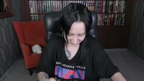 Medusa online show from September 14, 6:48 am