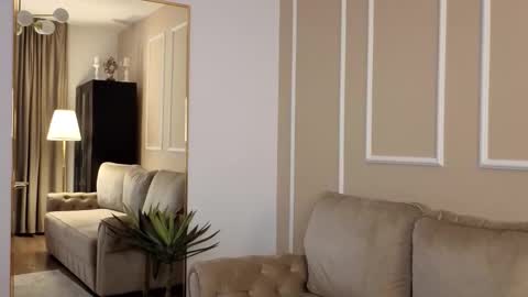 MedussaEyes online show from January 12, 9:33 pm