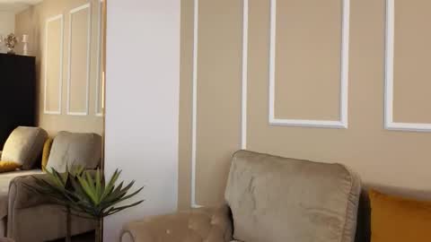 MedussaEyes online show from March 13, 10:24 pm