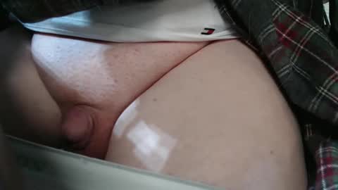 mee9090e900 online show from March 3, 12:34 pm