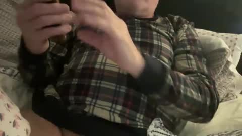 mee_only1 online show from January 10, 9:37 am