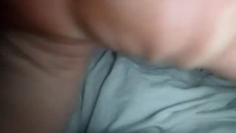 Vanilllaice online show from January 1, 4:50 am