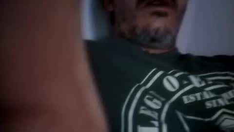 Vanilllaice online show from December 8, 1:30 am