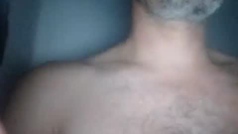 Vanilllaice online show from October 28, 6:25 am