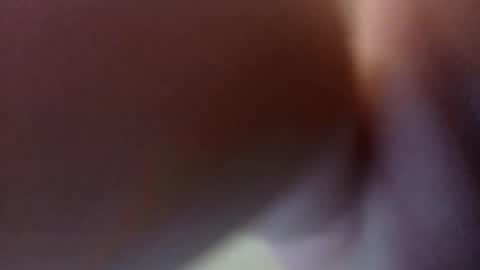 Vanilllaice online show from November 4, 8:10 pm