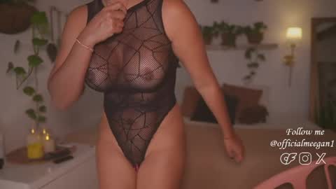 Andrea  online show from May 27, 6:27 pm