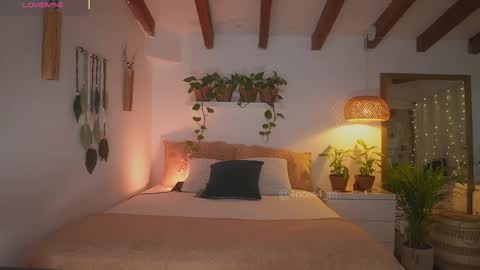 Andrea  online show from September 26, 3:31 pm