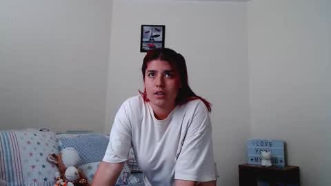 anna online show from October 17, 4:11 pm