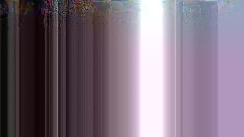 meekers01 online show from April 8, 4:54 pm