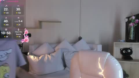   online show from January 24, 4:37 am