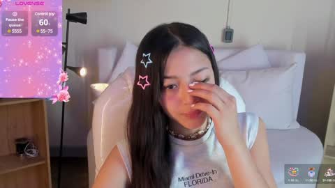   online show from January 26, 4:20 am