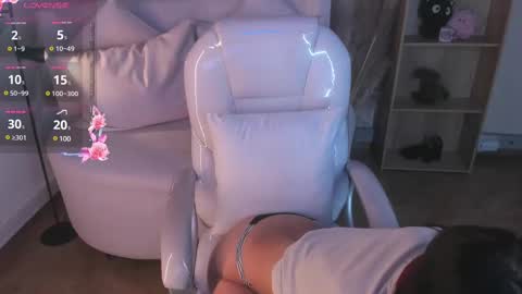   online show from February 12, 4:54 am