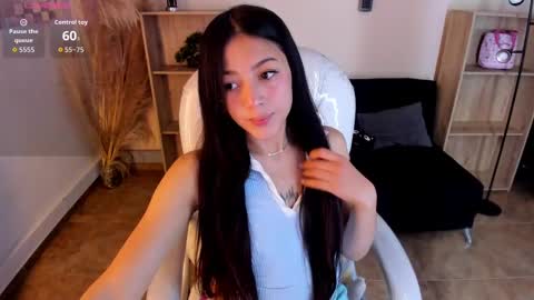   online show from September 11, 5:31 am