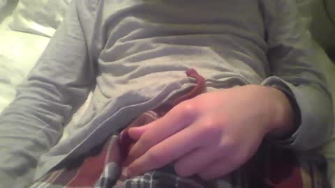 meencantalatina online show from January 23, 11:05 pm