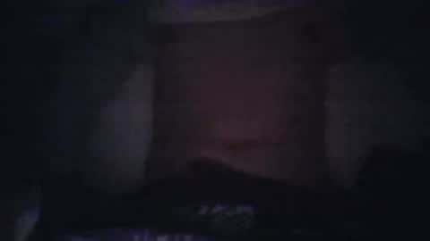 meencantalatina online show from January 22, 5:16 am