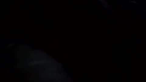 meencantalatina online show from September 10, 3:18 am